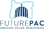 Future PAC Logo
